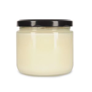 Eco Chic - 12 ounce