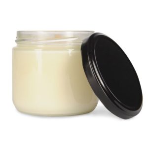 Eco Chic - 12 ounce